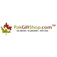 Pak Gift Shop coupons